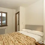 Nuovo Appartamento Super Vista A Campiglio Parking Privato